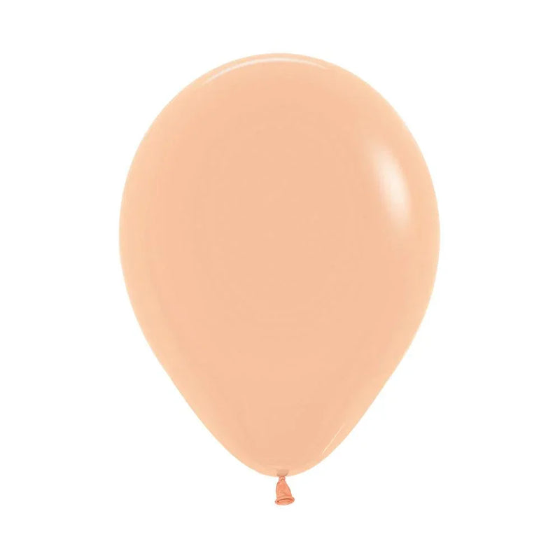 Premium Balloon, 5in (13cm)- 15 per pack