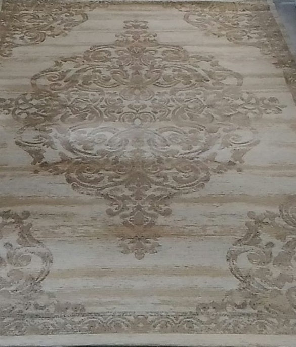 RUG CLASSIC with intricate pattern, ideal for enhancing event spaces.