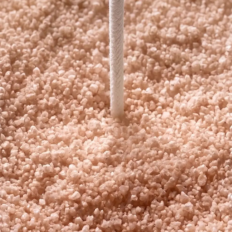 Sand (Sand)