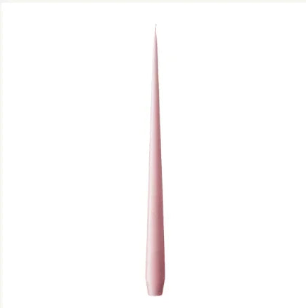 Pink / 42 / Soy Wax