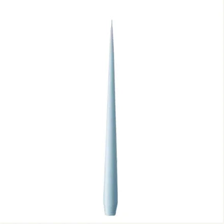 Sky Blue / 42 / Soy Wax