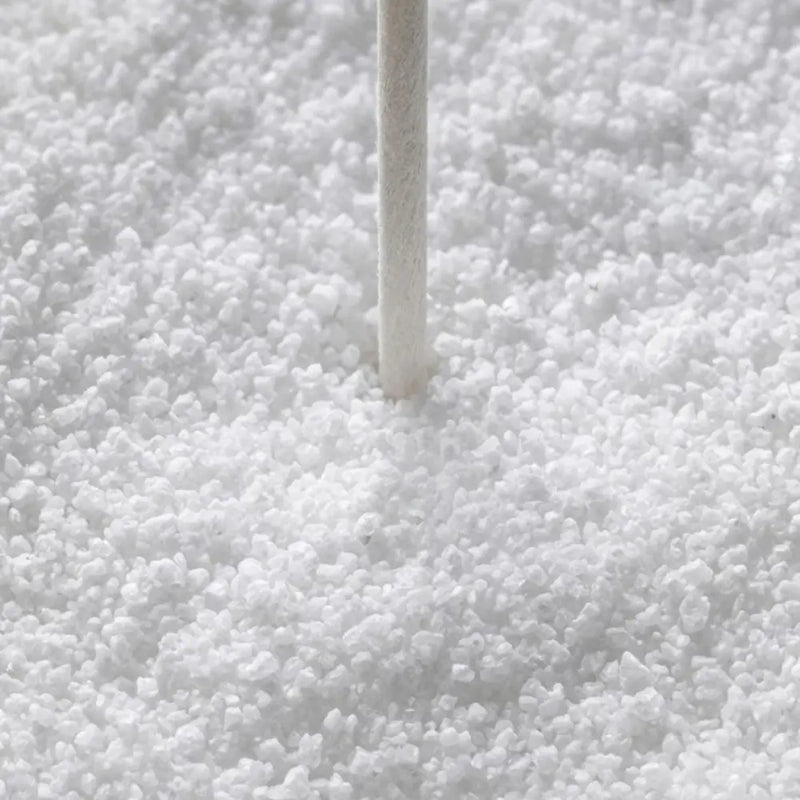 White Sand