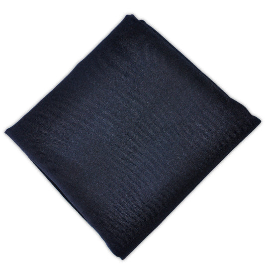 Black / 50cm L x 50cm W