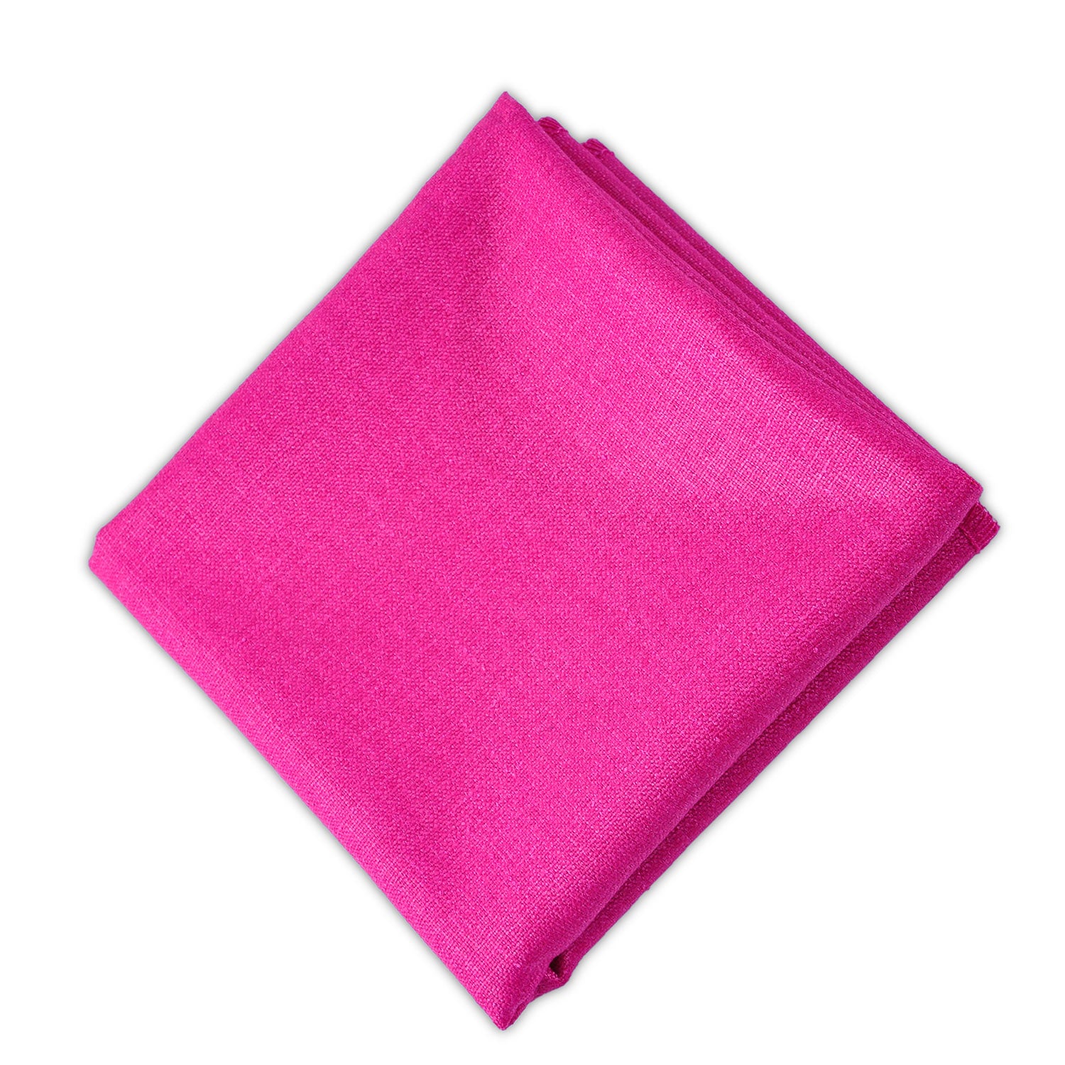 A premium linen blend napkin, perfect for elevating any event table setting. Available in various colors, sizes include Cocktail Napkin (25cm L x 25cm W) and Dinner Napkin (50cm L x 50cm W). Prices starting from 48 AED. Napkins from Party Social Dubai.