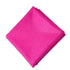 A premium linen blend napkin, perfect for elevating any event table setting. Available in various colors, sizes include Cocktail Napkin (25cm L x 25cm W) and Dinner Napkin (50cm L x 50cm W). Prices starting from 48 AED. Napkins from Party Social Dubai.