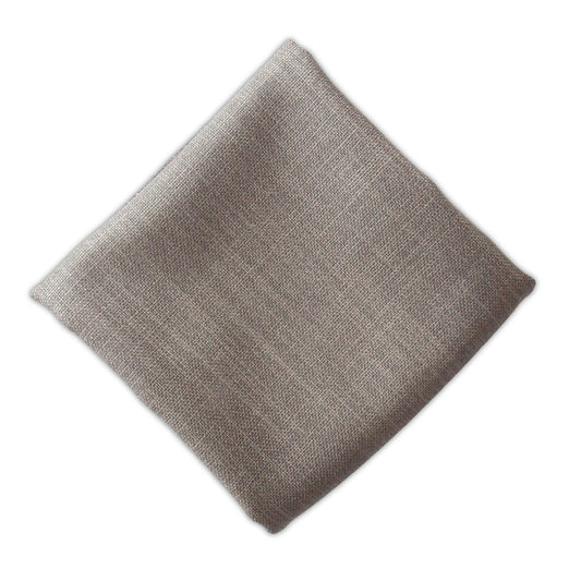 Grey / 50cm L x 50cm W