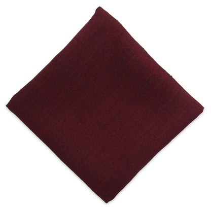 A premium linen blend napkin from Party Social, perfect for elevating your table setting. Available in various colors, ideal for any event. Dimensions: Cocktail Napkin (25cm L x 25cm W), Dinner Napkin (50cm L x 50cm W). Napkins from Party Social Dubai.