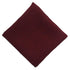 A premium linen blend napkin from Party Social, perfect for elevating your table setting. Available in various colors, ideal for any event. Dimensions: Cocktail Napkin (25cm L x 25cm W), Dinner Napkin (50cm L x 50cm W). Napkins from Party Social Dubai.