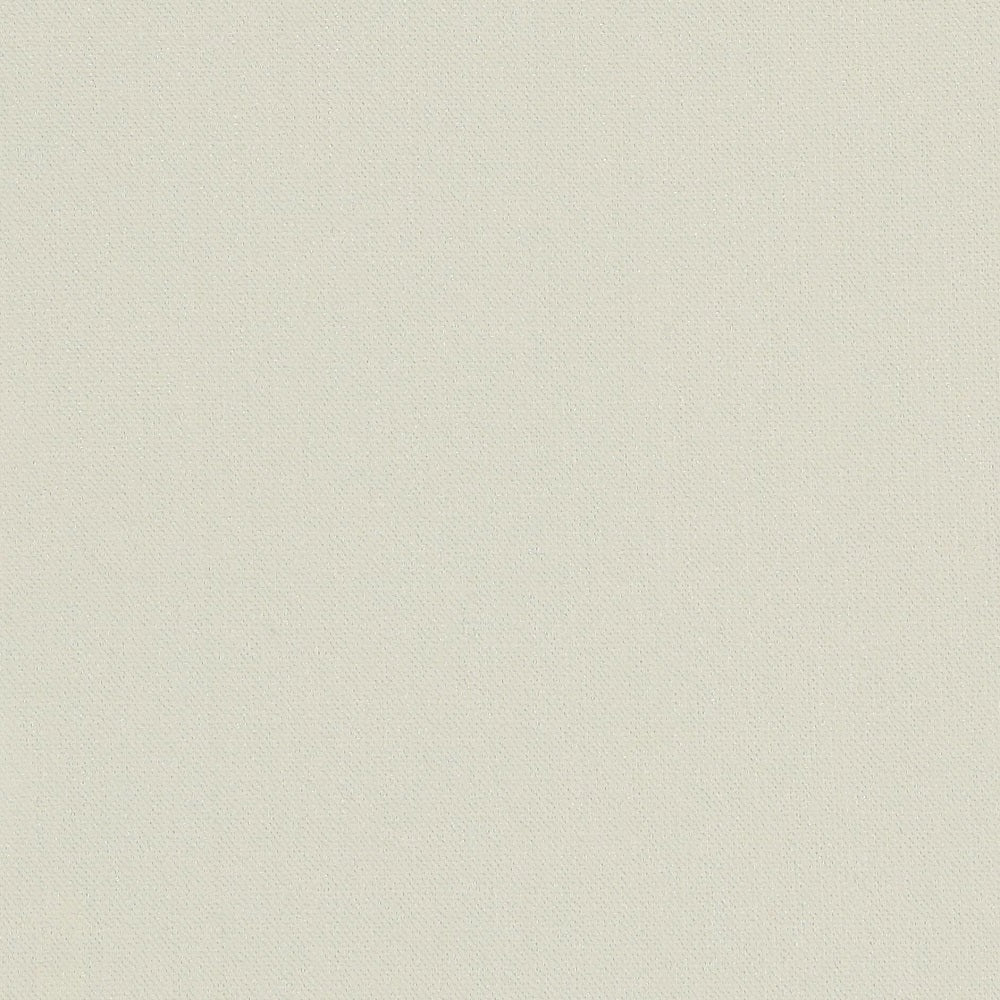 Close-up of NAPKIN LINEN BLEND, showcasing premium fabric texture in white with small dots. Elevate your table setting with these versatile napkins from Party Social. Napkins from Party Social Dubai.