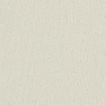 Close-up of NAPKIN LINEN BLEND, showcasing premium fabric texture in white with small dots. Elevate your table setting with these versatile napkins from Party Social. Napkins from Party Social Dubai.