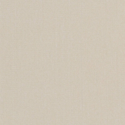Close-up of NAPKIN LINEN BLEND, showcasing premium fabric texture. Elevate your table settings with these versatile napkins for any event. Prices starting from 48 AED. Napkins from Party Social Dubai.