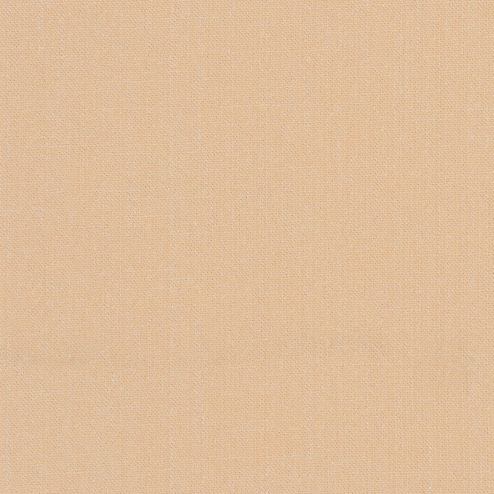 Close-up of premium linen blend napkin in beige, tan, and khaki. Elevate your table setting with these versatile napkins for any event. Prices start at 48 AED. Dimensions: Cocktail (25cm L x 25cm W), Dinner (50cm L x 50cm W). 