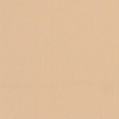 Close-up of premium linen blend napkin in beige, tan, and khaki. Elevate your table setting with these versatile napkins for any event. Prices start at 48 AED. Dimensions: Cocktail (25cm L x 25cm W), Dinner (50cm L x 50cm W). 