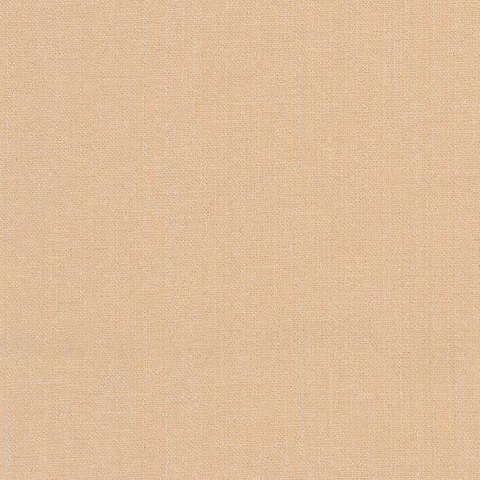 Caramel Cream / 50cm L x 50cm W