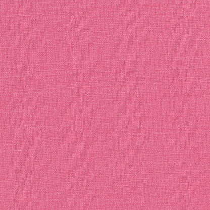Close-up of NAPKIN LINEN BLEND in pink fabric. Elevate your table setting with premium napkins for any occasion. Available in various sizes. From Party Social. Napkins from Party Social Dubai.