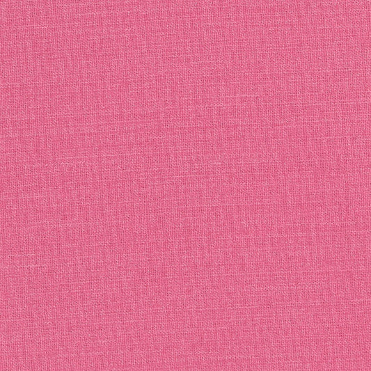 Pink / 50cm L x 50cm W