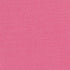 Close-up of NAPKIN LINEN BLEND in pink fabric. Elevate your table setting with premium napkins for any occasion. Available in various sizes. From Party Social. Napkins from Party Social Dubai.