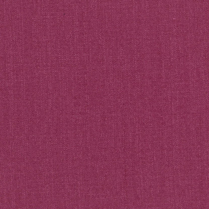 Close-up of a linen blend napkin, ideal for events and dining. Available in various colors. Elevate your table setting with quality napkins from Party Social. Napkins from Party Social Dubai.