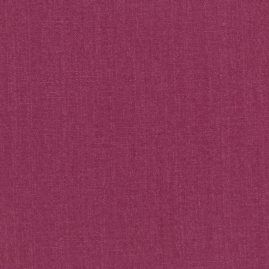Fuchsia Purple / 50cm L x 50cm W