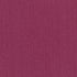 Close-up of a linen blend napkin, ideal for events and dining. Available in various colors. Elevate your table setting with quality napkins from Party Social. Napkins from Party Social Dubai.
