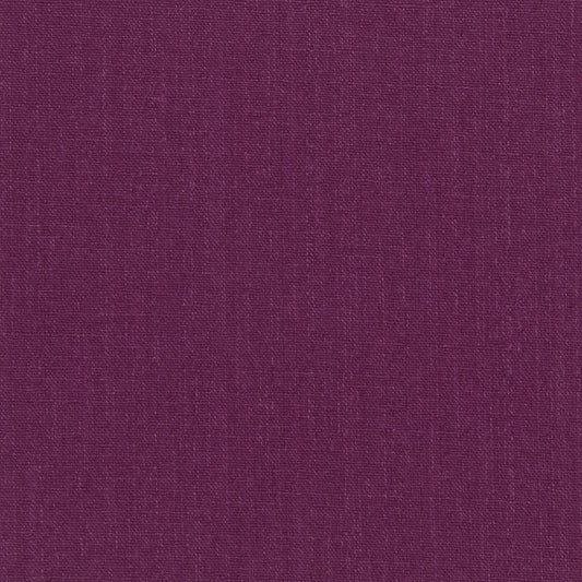 Violet / 50cm L x 50cm W