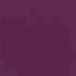 Close-up of a premium linen blend napkin in purple from Party Social. Elevate your table setting with these versatile napkins for any event. Dimensions: 50cm L x 50cm W. Napkins from Party Social Dubai.