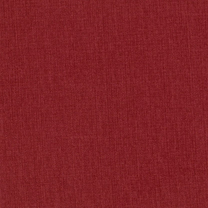 Close-up of a premium linen blend napkin in maroon, ideal for events. Available in various colors. Enhance your table setting with quality napkins from Party Social. Napkins from Party Social Dubai.