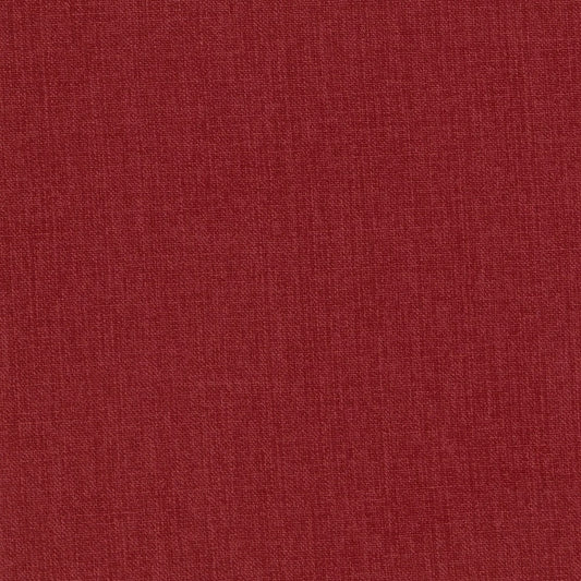 Red / 50cm L x 50cm W