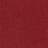 Close-up of a premium linen blend napkin in maroon, ideal for events. Available in various colors. Enhance your table setting with quality napkins from Party Social. Napkins from Party Social Dubai.