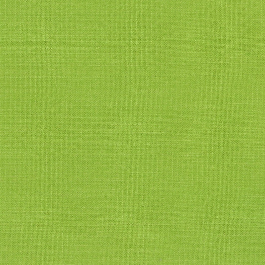 Green / 50cm L x 50cm W
