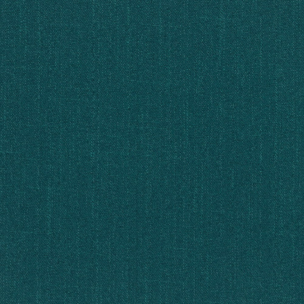 Close-up of NAPKIN LINEN BLEND fabric, showcasing premium quality for events. Available in various colors, ideal for table settings. From Party Social, your go-to for event essentials. Napkins from Party Social Dubai.