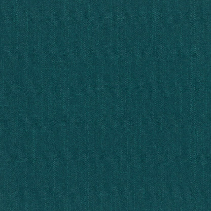 Close-up of NAPKIN LINEN BLEND fabric, showcasing premium quality for events. Available in various colors, ideal for table settings. From Party Social, your go-to for event essentials. Napkins from Party Social Dubai.