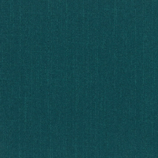 Emerald / 50cm L x 50cm W