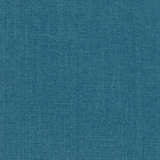 Blue Jeans / 50cm L x 50cm W