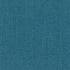 Close-up of NAPKIN LINEN BLEND in blue fabric. Premium quality napkins for events and dining. Available in various sizes. From Party Social. Napkins from Party Social Dubai.