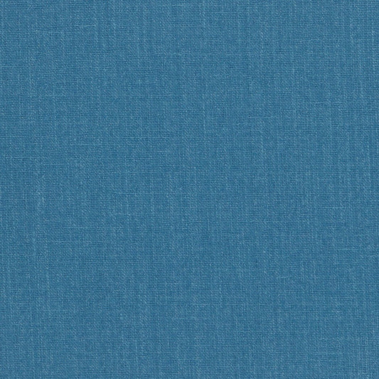Blue / 50cm L x 50cm W