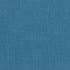 Close-up of NAPKIN LINEN BLEND in blue fabric. Elevate your table setting with premium napkins for any event. Available in various sizes. From Party Social. Napkins from Party Social Dubai.