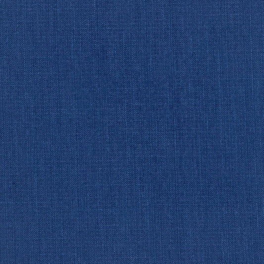 Dark Blue / 50cm L x 50cm W