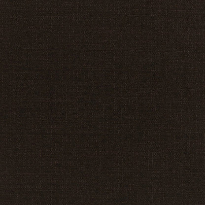 Close-up of black linen blend napkin from Party Social. Elevate your table setting with premium fabric. Ideal for events. Available in various sizes. Starting from 48 AED. Napkins from Party Social Dubai.