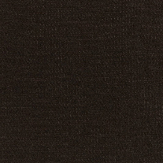 Coffee / 50cm L x 50cm W