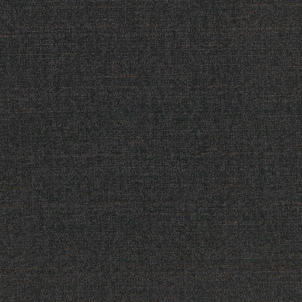 Close-up of NAPKIN LINEN BLEND fabric, ideal for events. Elevate your table setting with premium napkins in various sizes. Perfect for weddings, dinners, and special occasions. Napkins from Party Social Dubai.