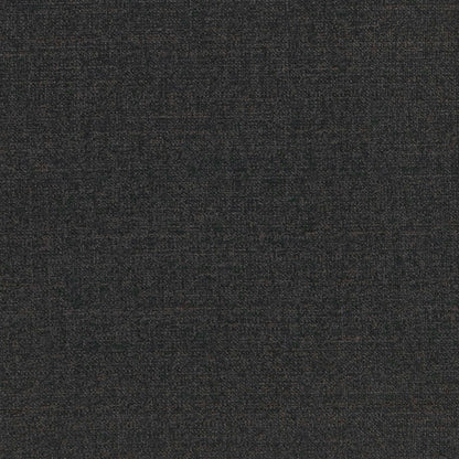 Close-up of NAPKIN LINEN BLEND fabric, ideal for events. Elevate your table setting with premium napkins in various sizes. Perfect for weddings, dinners, and special occasions. Napkins from Party Social Dubai.