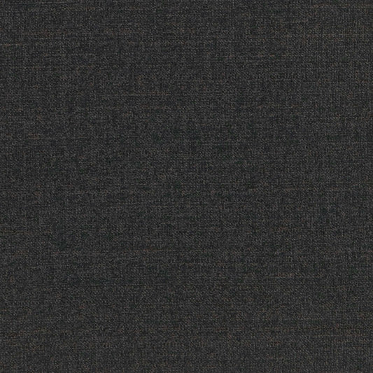 Pavement / 50cm L x 50cm W
